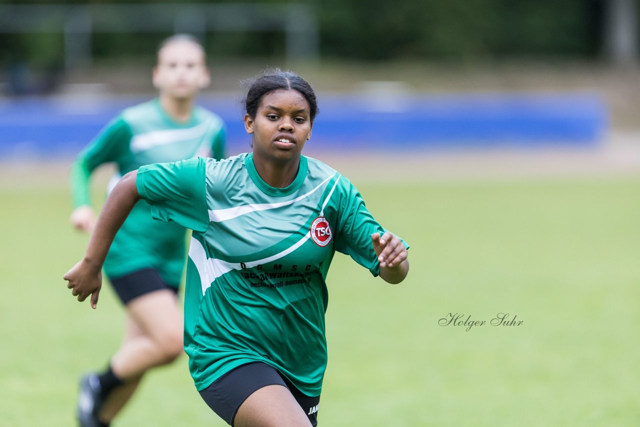 Bild 358 - Loewinnen Cup